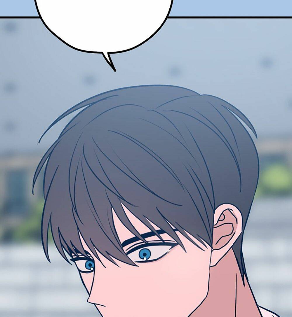 Kẻ Rác Rưởi Không Đáng Được Yêu: Chapter 36
