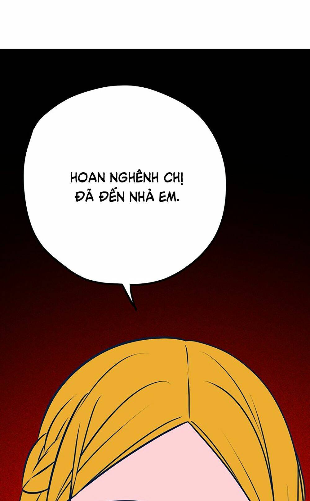 Kẻ Rác Rưởi Không Đáng Được Yêu: Chapter 36