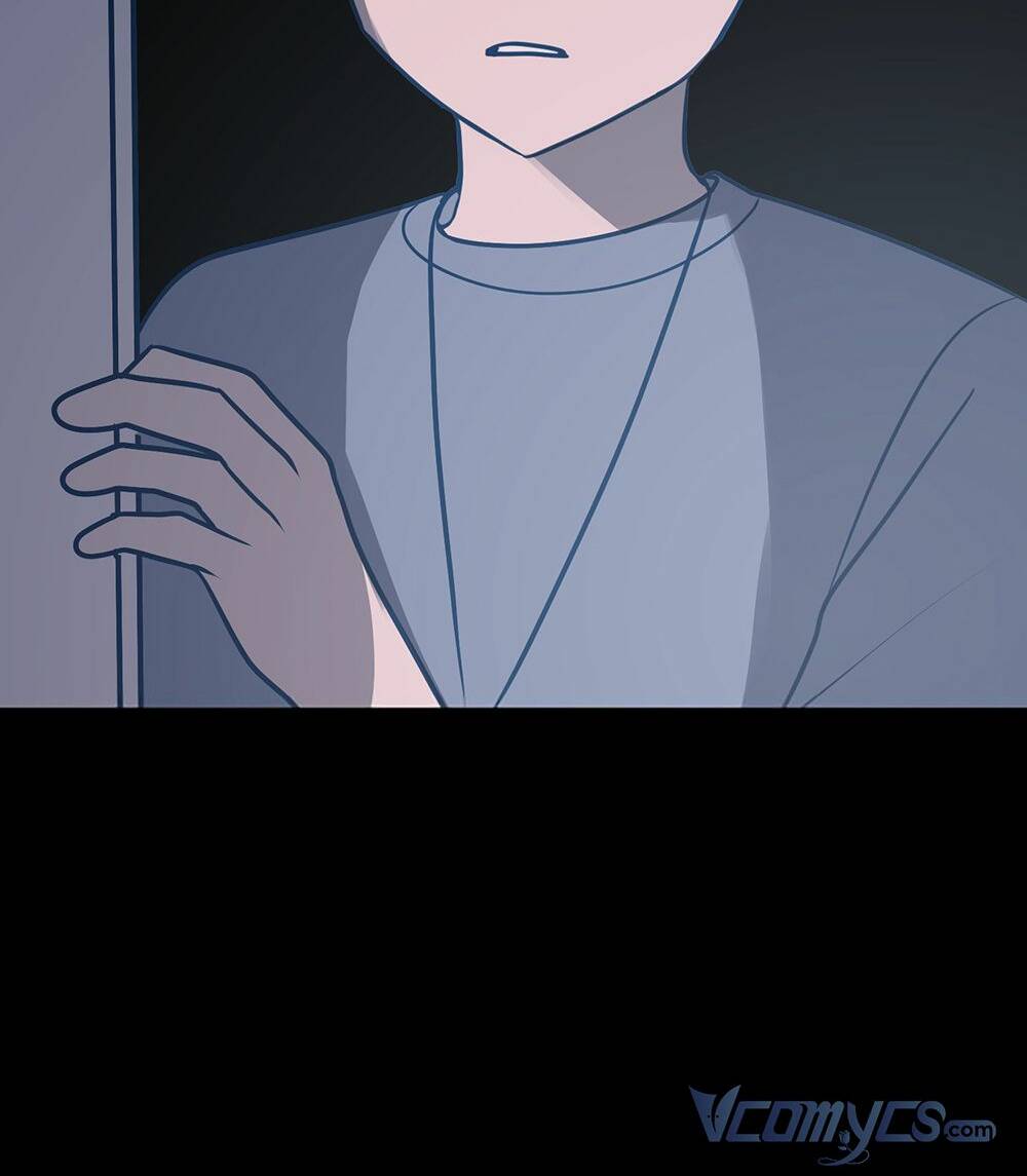 Kẻ Rác Rưởi Không Đáng Được Yêu: Chapter 36