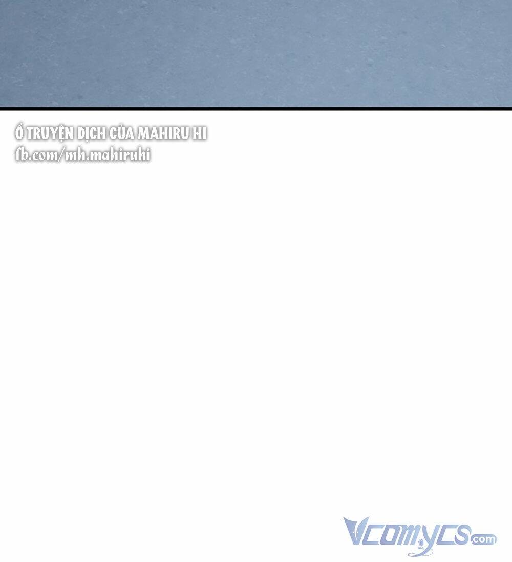 Kẻ Rác Rưởi Không Đáng Được Yêu: Chapter 36