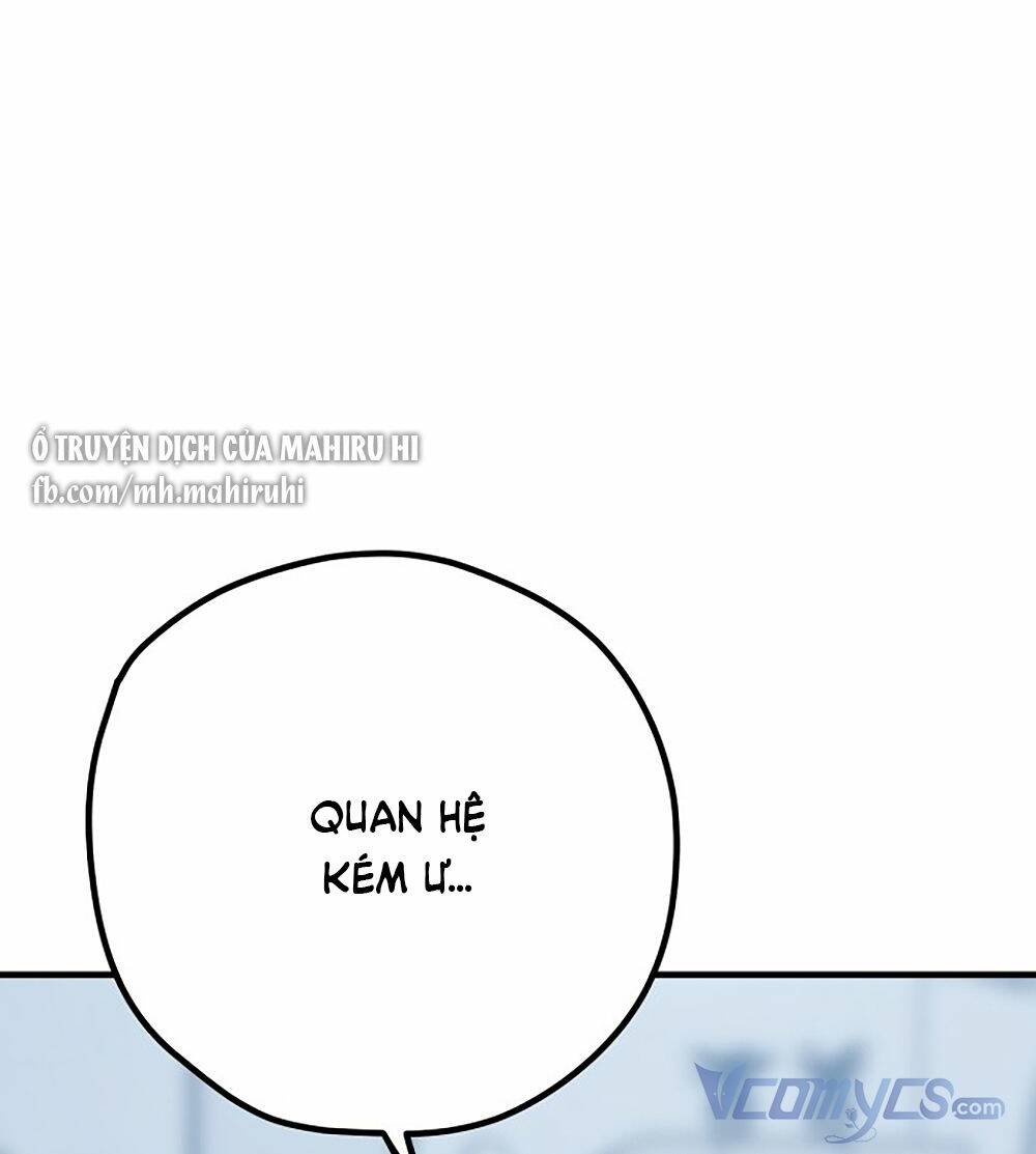 Kẻ Rác Rưởi Không Đáng Được Yêu: Chapter 36