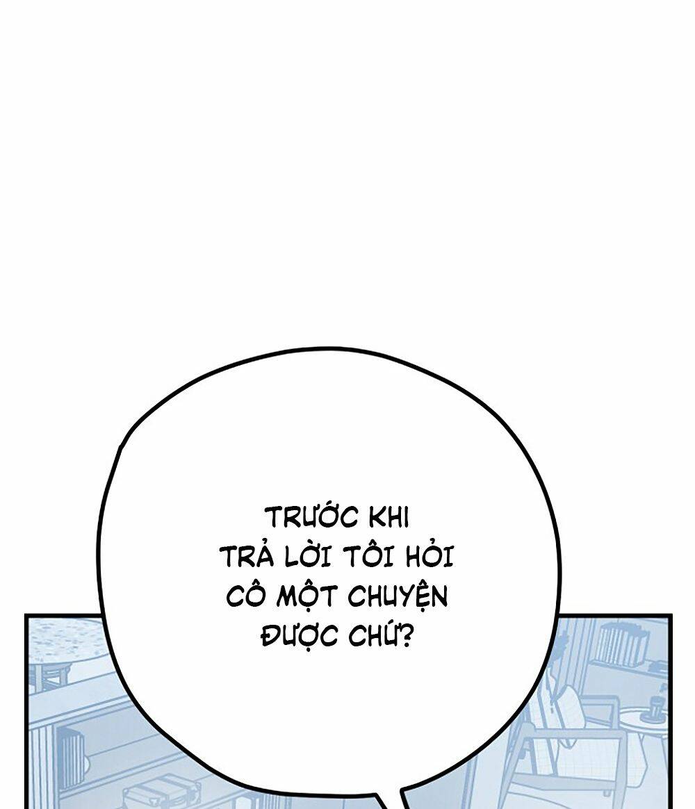 Kẻ Rác Rưởi Không Đáng Được Yêu: Chapter 36