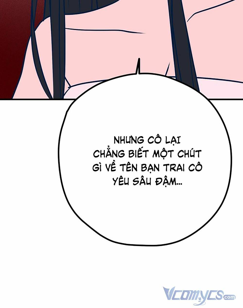 Kẻ Rác Rưởi Không Đáng Được Yêu: Chapter 36