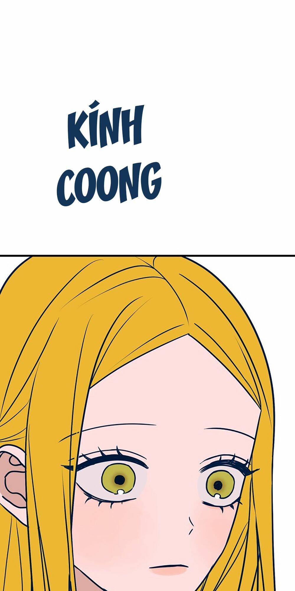 Kẻ Rác Rưởi Không Đáng Được Yêu: Chapter 36