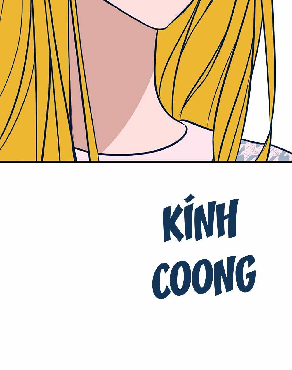 Kẻ Rác Rưởi Không Đáng Được Yêu: Chapter 36