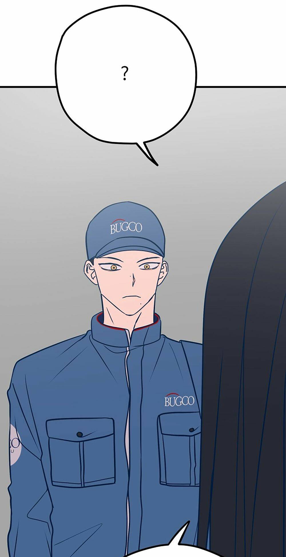 Kẻ Rác Rưởi Không Đáng Được Yêu: Chapter 36
