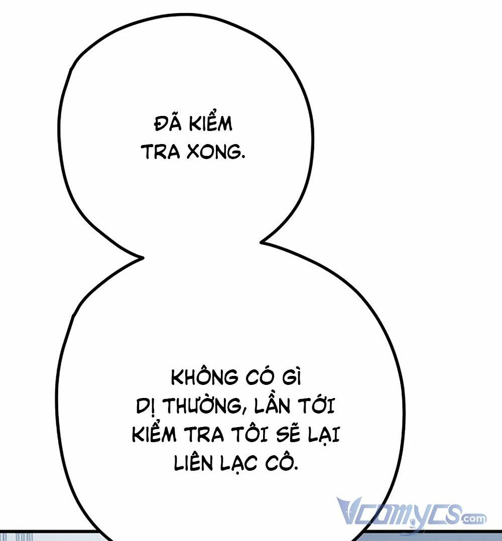 Kẻ Rác Rưởi Không Đáng Được Yêu: Chapter 36