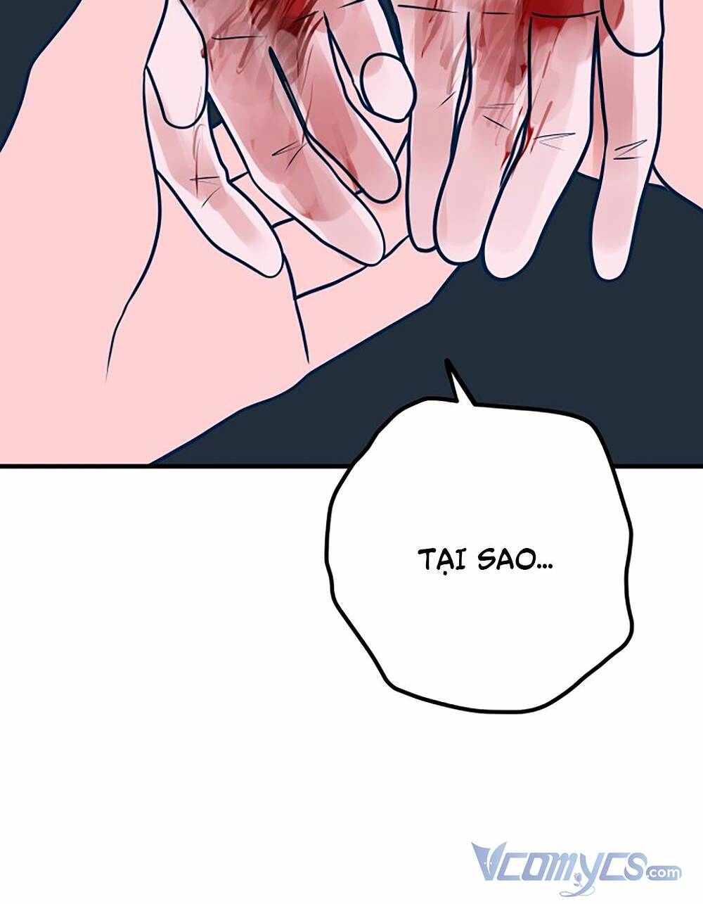 Kẻ Rác Rưởi Không Đáng Được Yêu: Chapter 37