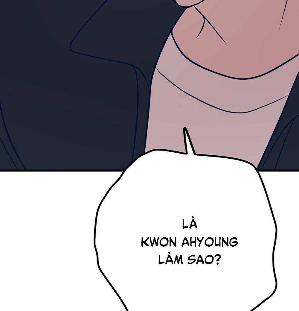 Kẻ Rác Rưởi Không Đáng Được Yêu: Chapter 37