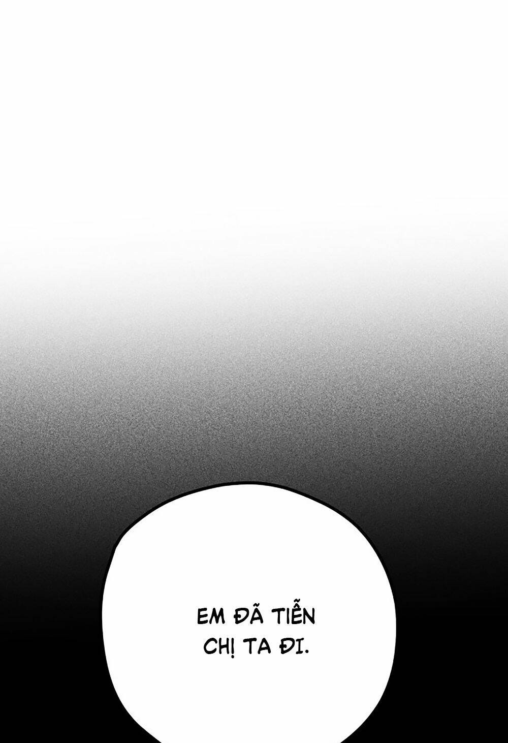 Kẻ Rác Rưởi Không Đáng Được Yêu: Chapter 37