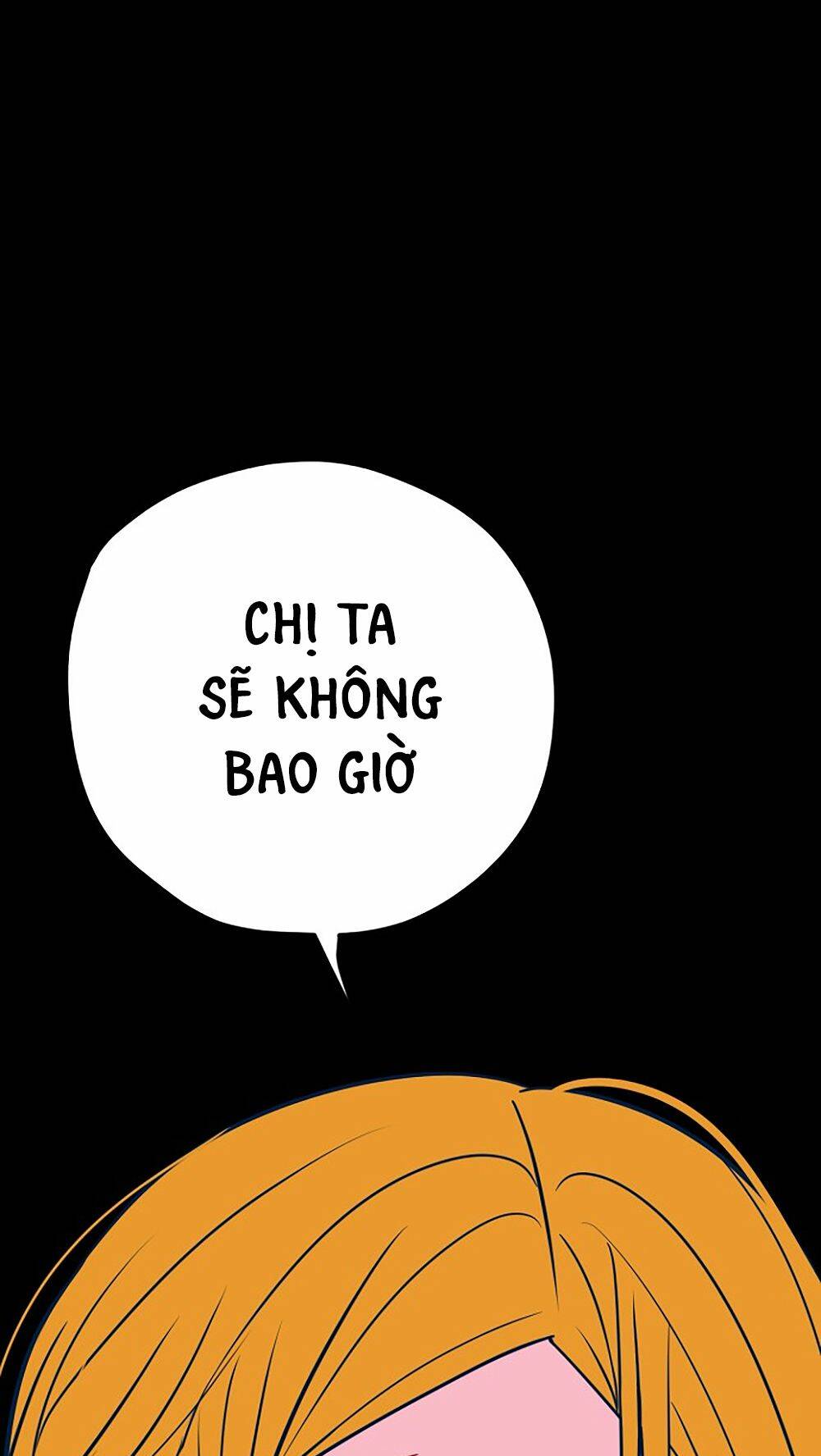 Kẻ Rác Rưởi Không Đáng Được Yêu: Chapter 37