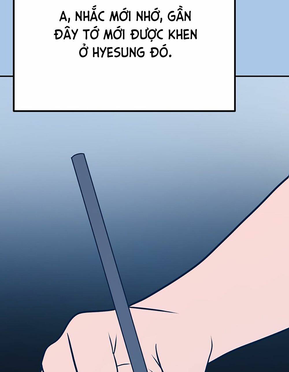 Kẻ Rác Rưởi Không Đáng Được Yêu: Chapter 37