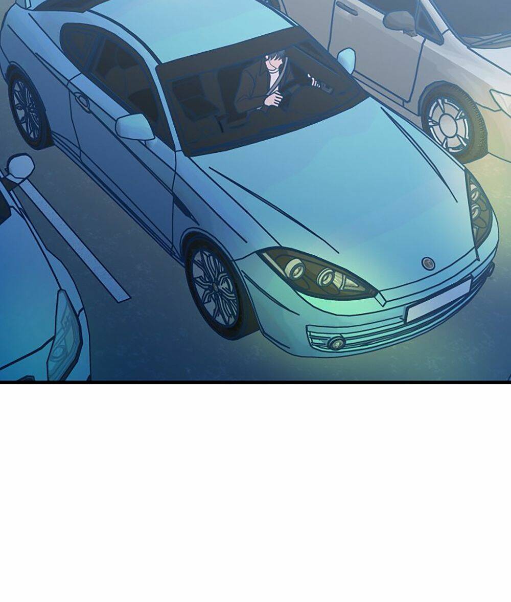 Kẻ Rác Rưởi Không Đáng Được Yêu: Chapter 37