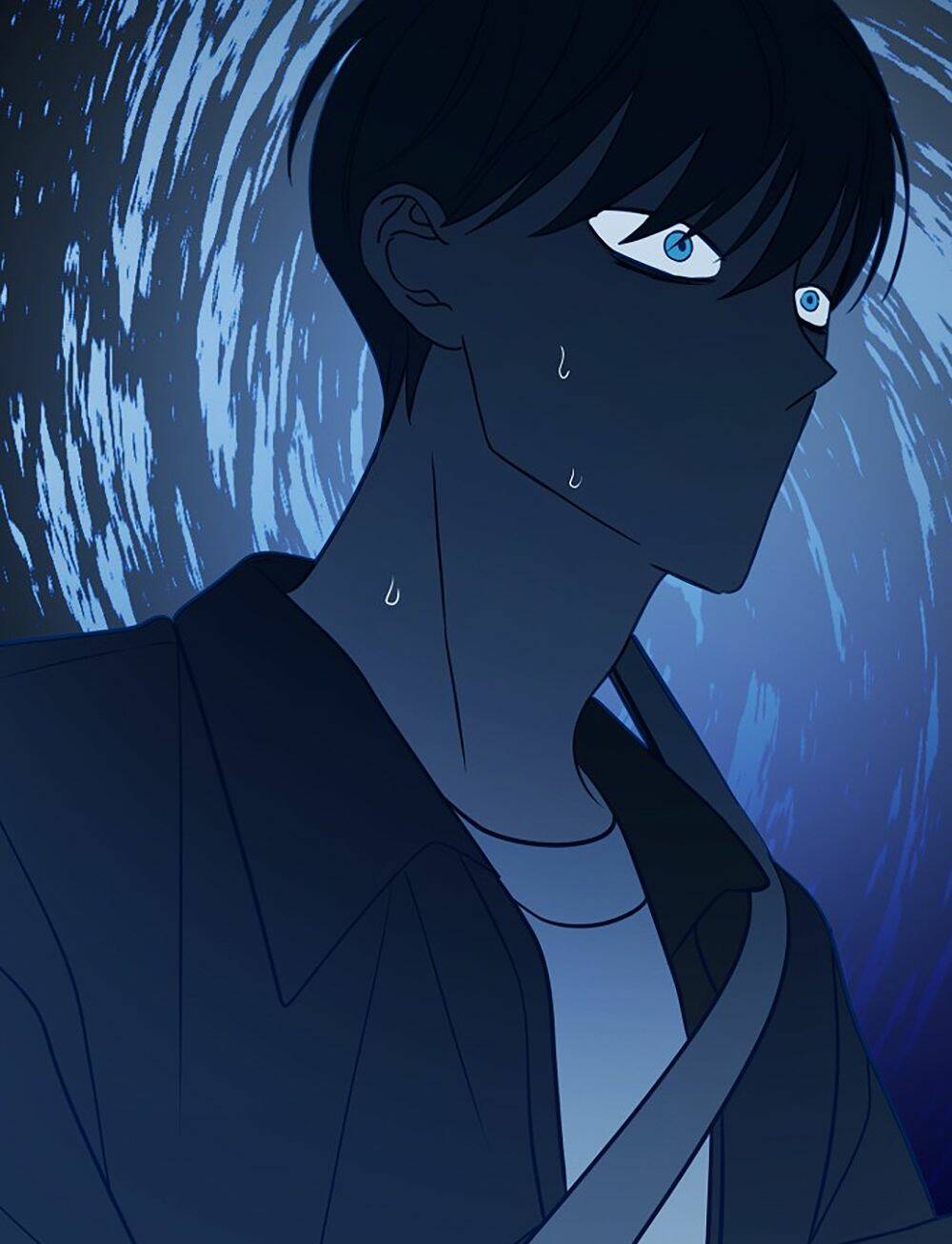 Kẻ Rác Rưởi Không Đáng Được Yêu: Chapter 37