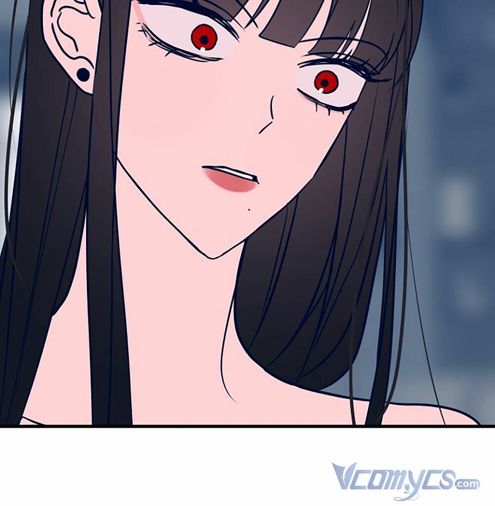 Kẻ Rác Rưởi Không Đáng Được Yêu: Chapter 37