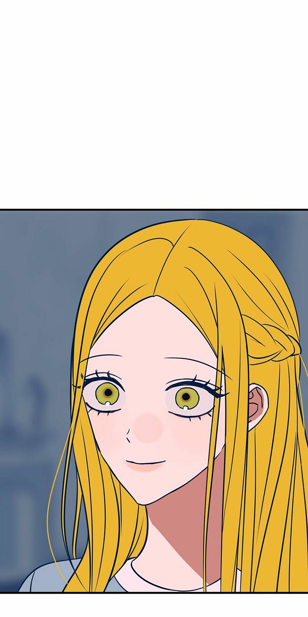 Kẻ Rác Rưởi Không Đáng Được Yêu: Chapter 37