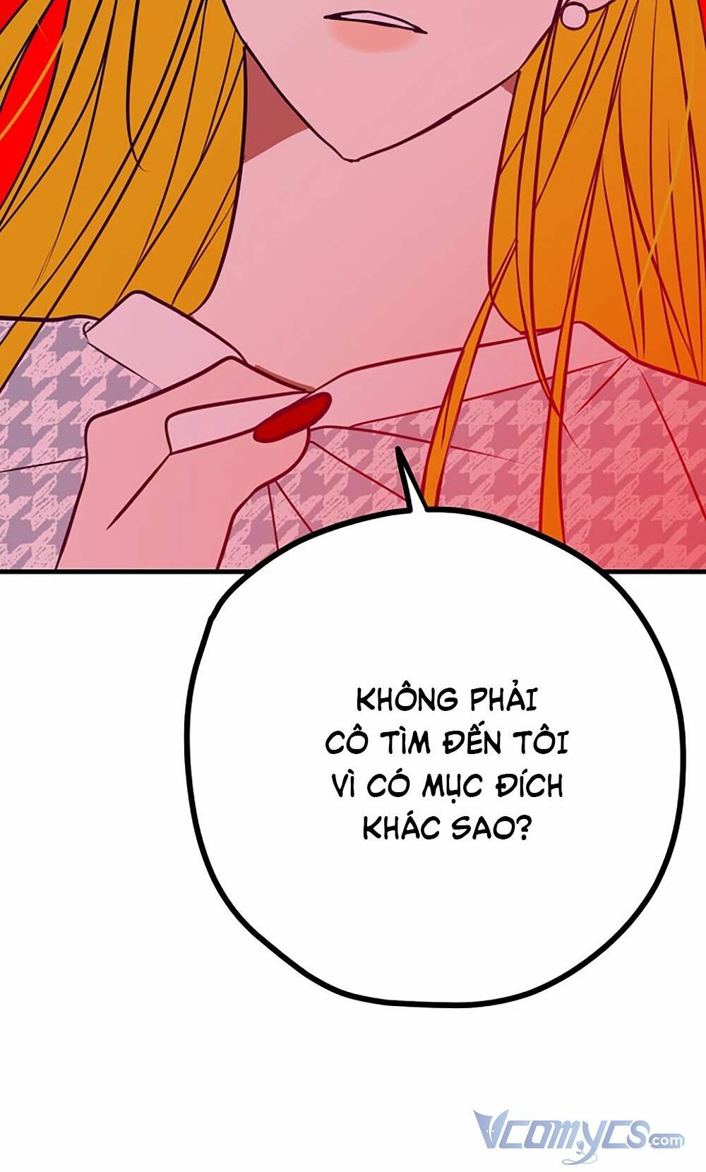 Kẻ Rác Rưởi Không Đáng Được Yêu: Chapter 37