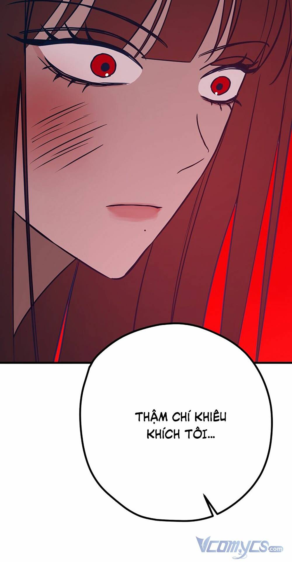 Kẻ Rác Rưởi Không Đáng Được Yêu: Chapter 37