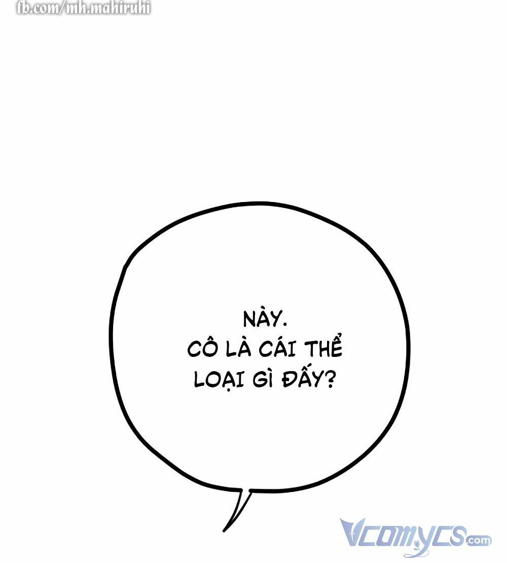 Kẻ Rác Rưởi Không Đáng Được Yêu: Chapter 37