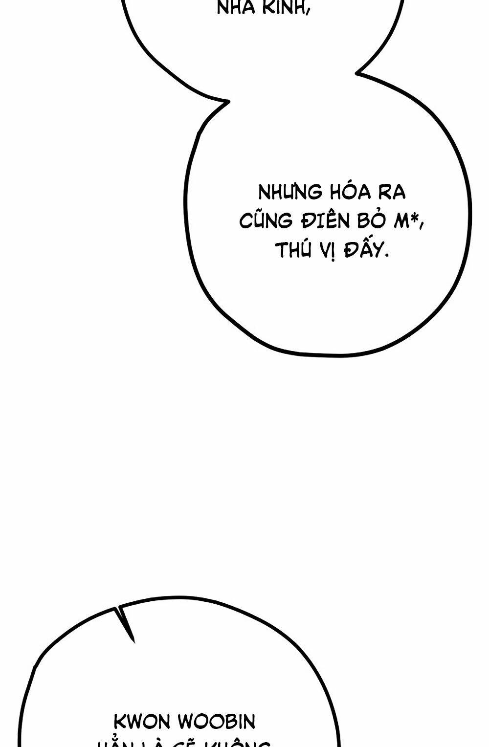 Kẻ Rác Rưởi Không Đáng Được Yêu: Chapter 37