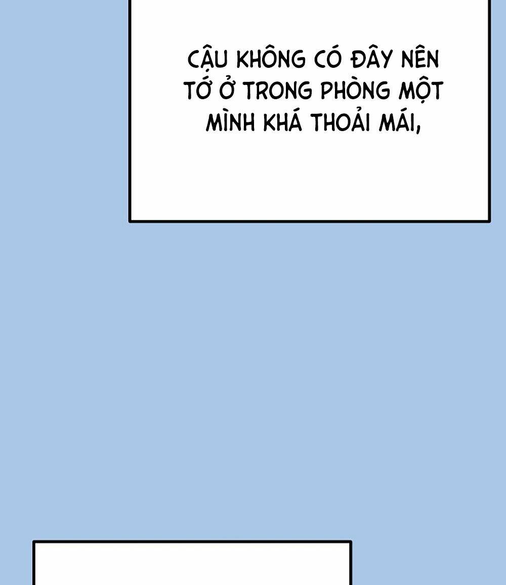Kẻ Rác Rưởi Không Đáng Được Yêu: Chapter 37