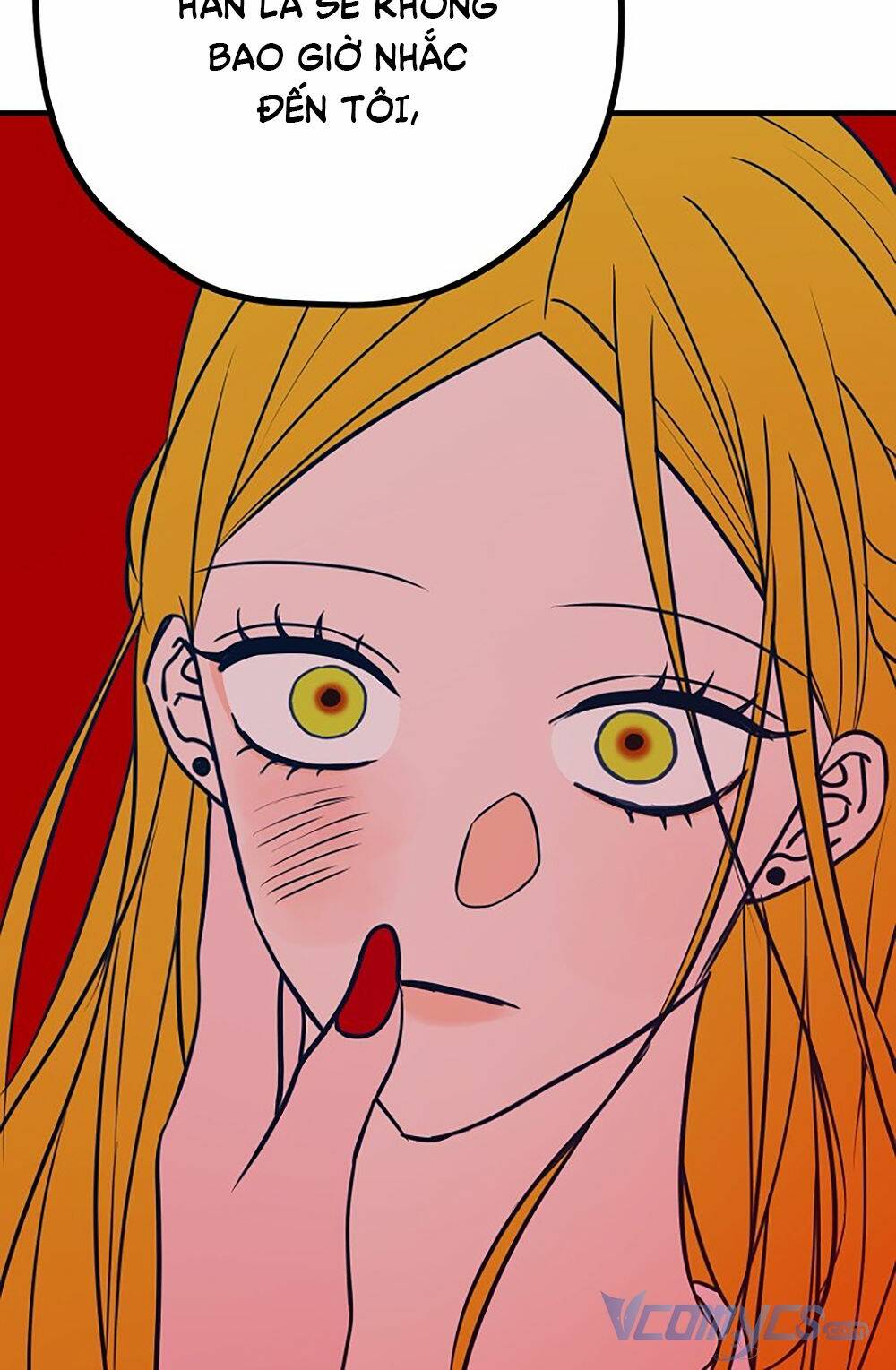 Kẻ Rác Rưởi Không Đáng Được Yêu: Chapter 37