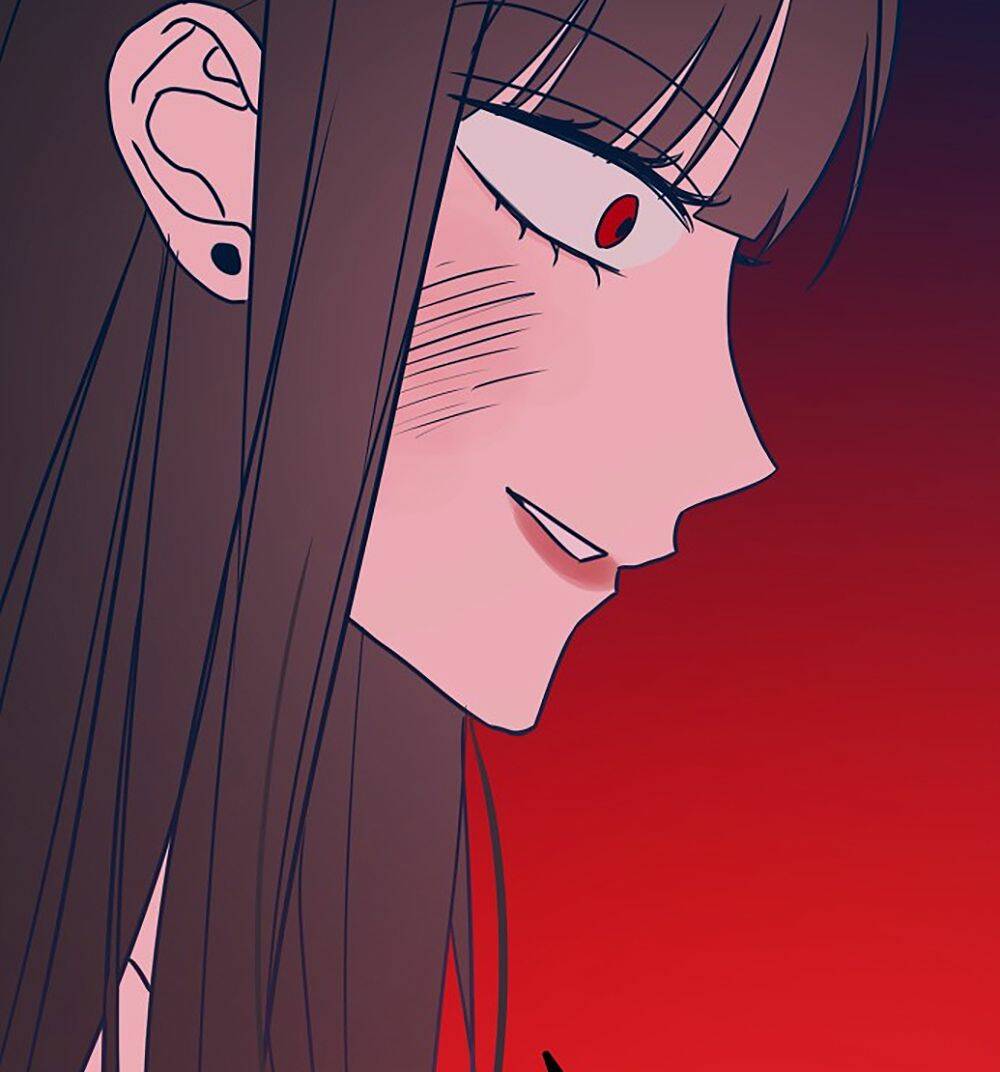 Kẻ Rác Rưởi Không Đáng Được Yêu: Chapter 37