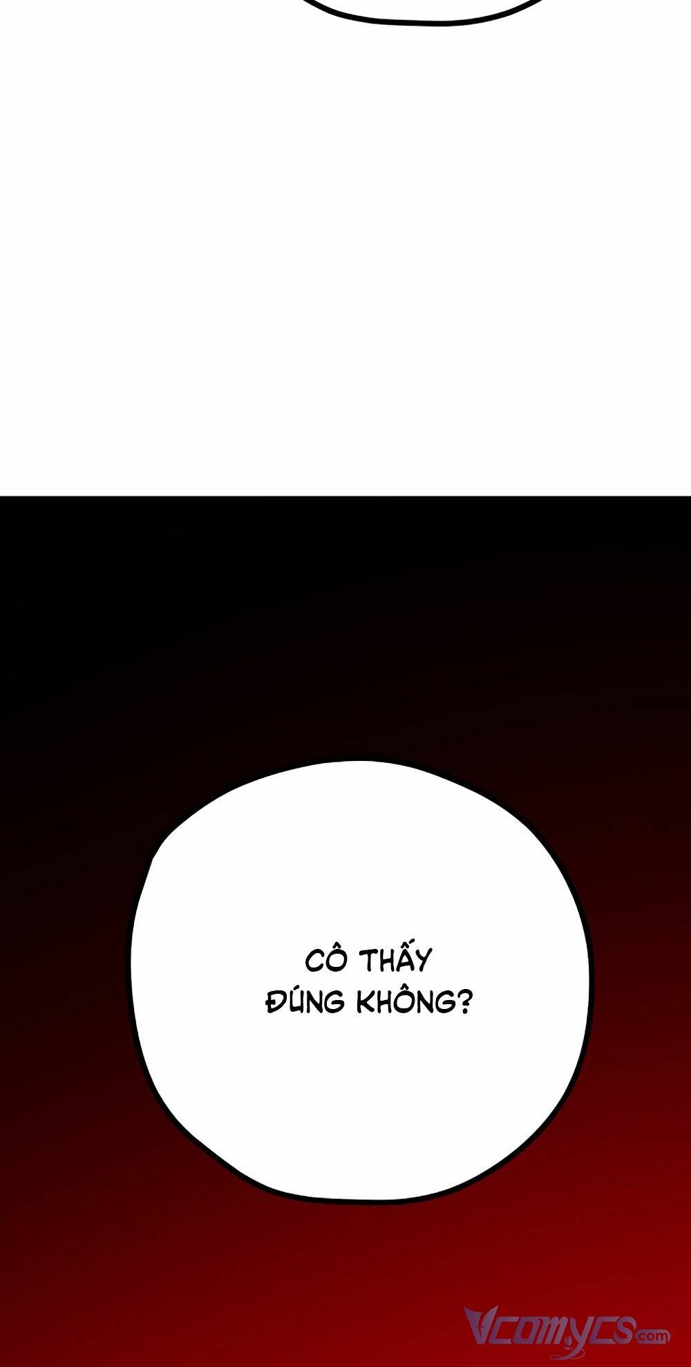 Kẻ Rác Rưởi Không Đáng Được Yêu: Chapter 37