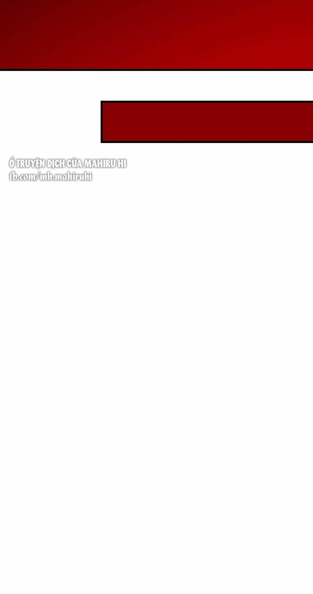 Kẻ Rác Rưởi Không Đáng Được Yêu: Chapter 37