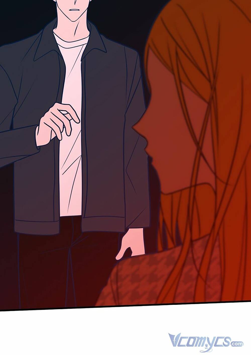 Kẻ Rác Rưởi Không Đáng Được Yêu: Chapter 37