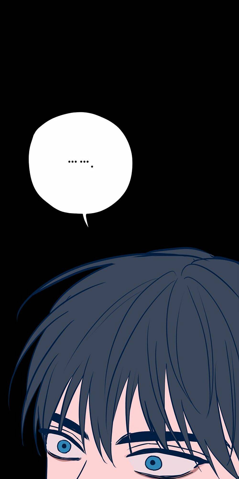 Kẻ Rác Rưởi Không Đáng Được Yêu: Chapter 38