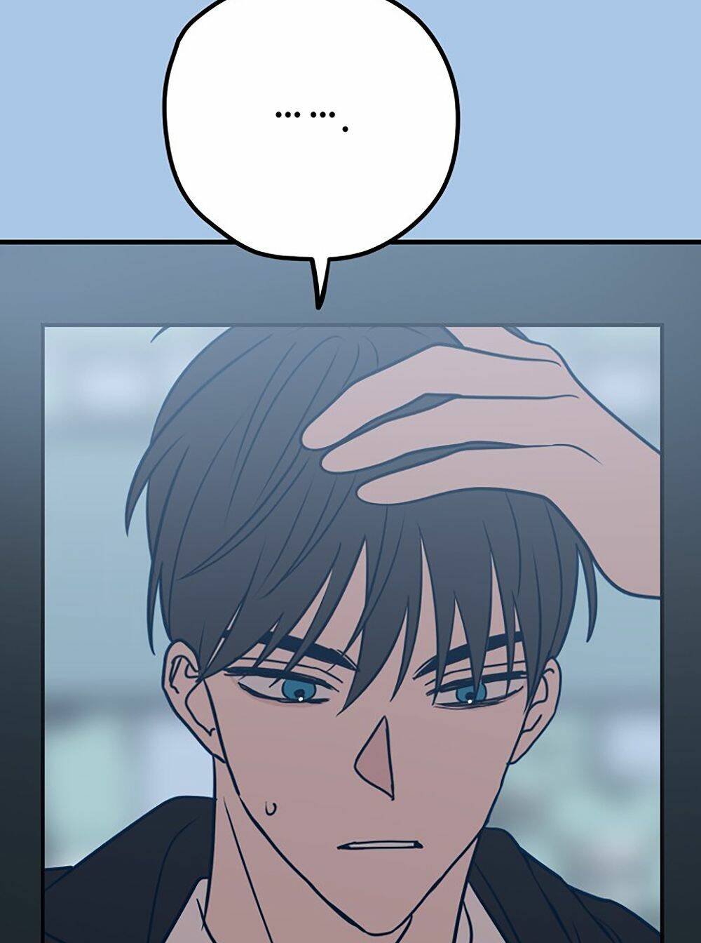 Kẻ Rác Rưởi Không Đáng Được Yêu: Chapter 38