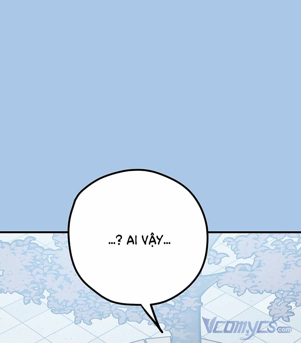 Kẻ Rác Rưởi Không Đáng Được Yêu: Chapter 38
