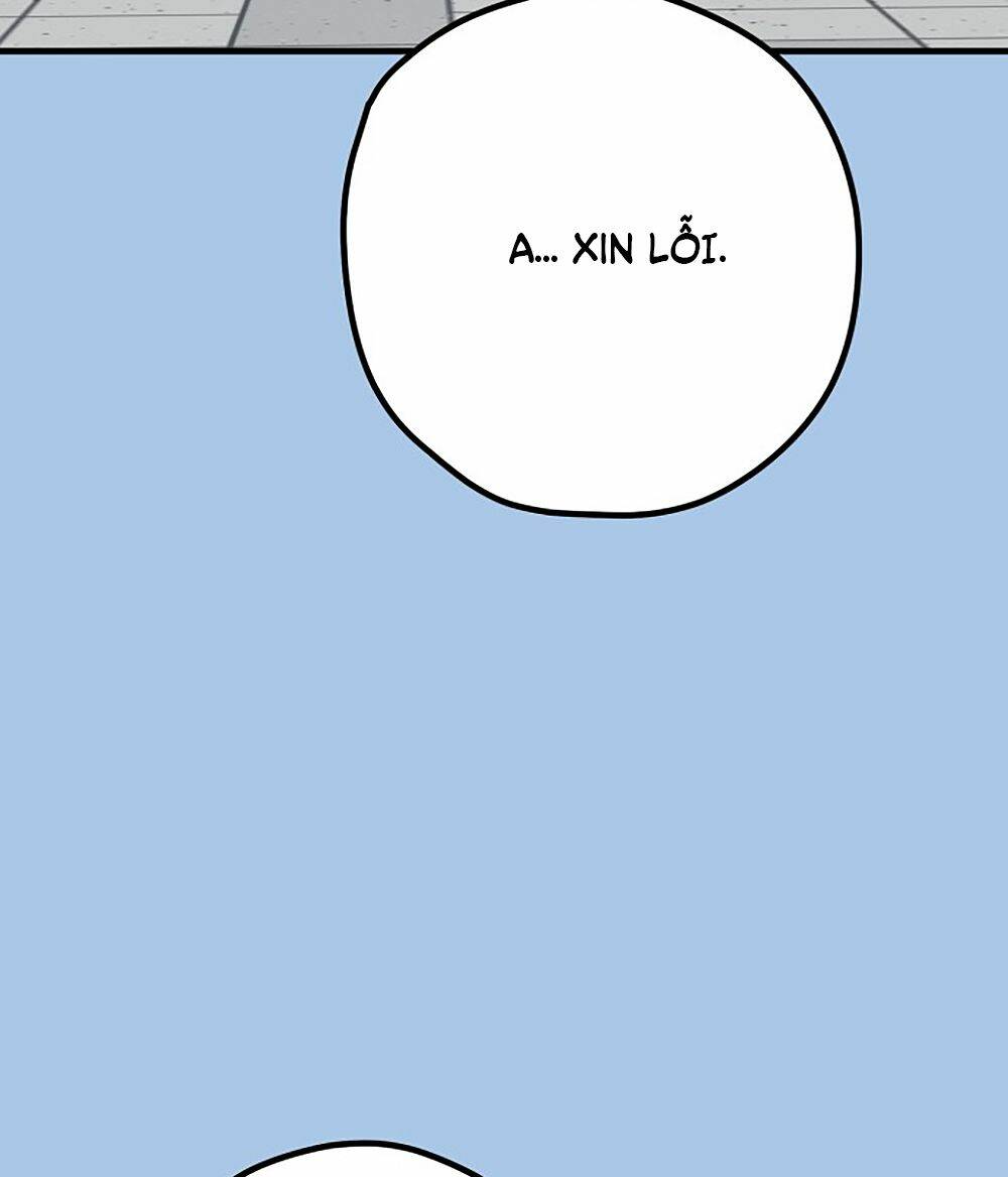 Kẻ Rác Rưởi Không Đáng Được Yêu: Chapter 38