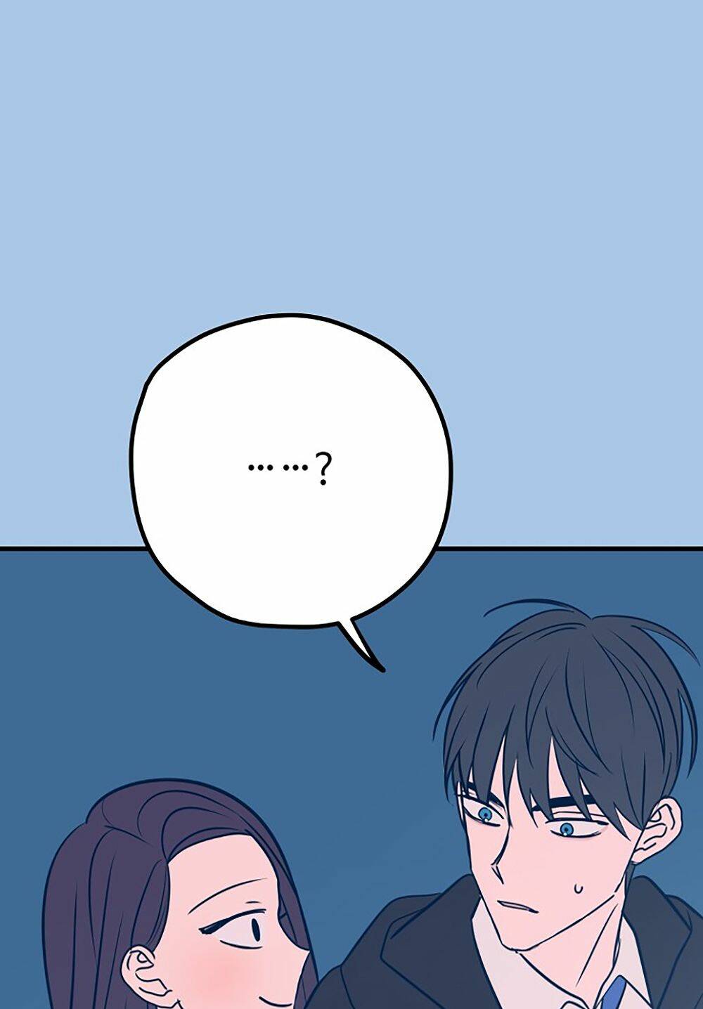Kẻ Rác Rưởi Không Đáng Được Yêu: Chapter 38