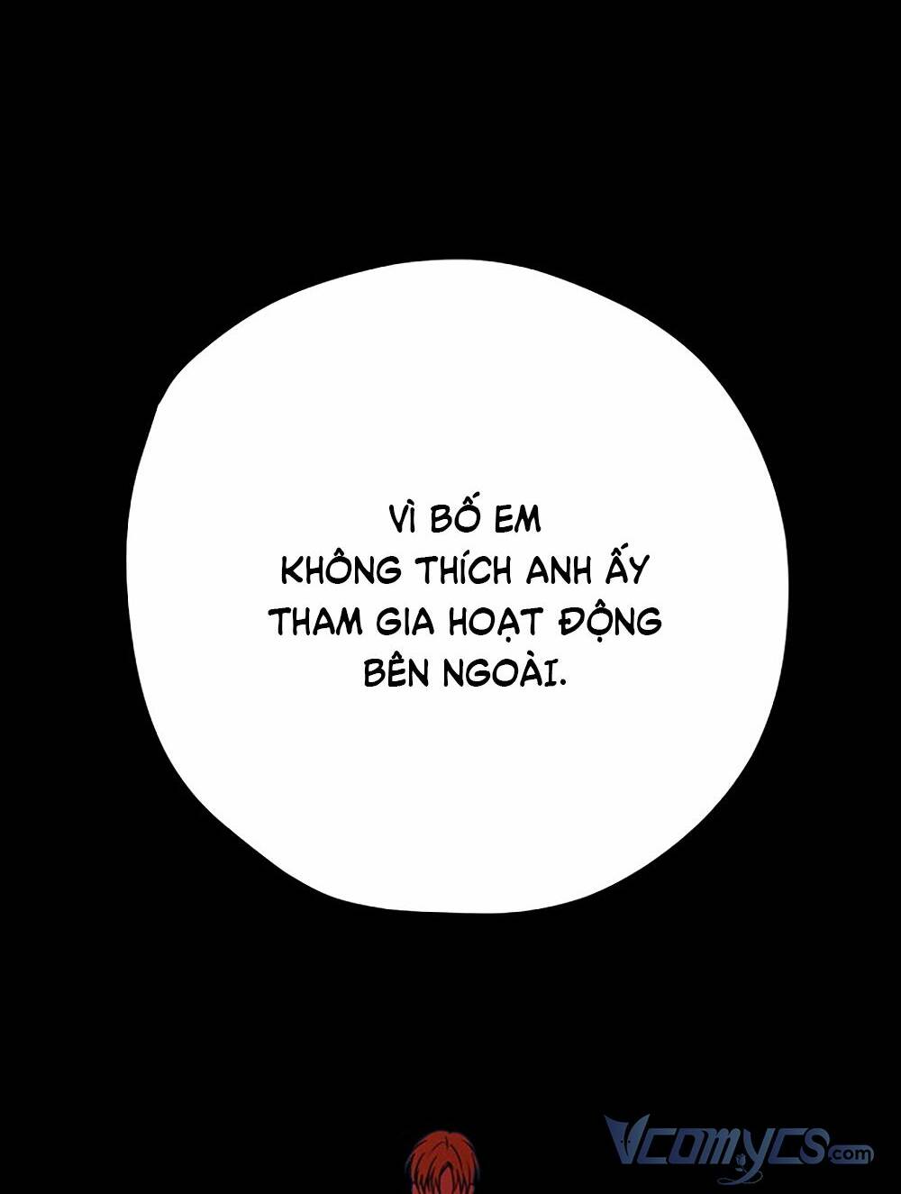 Kẻ Rác Rưởi Không Đáng Được Yêu: Chapter 38
