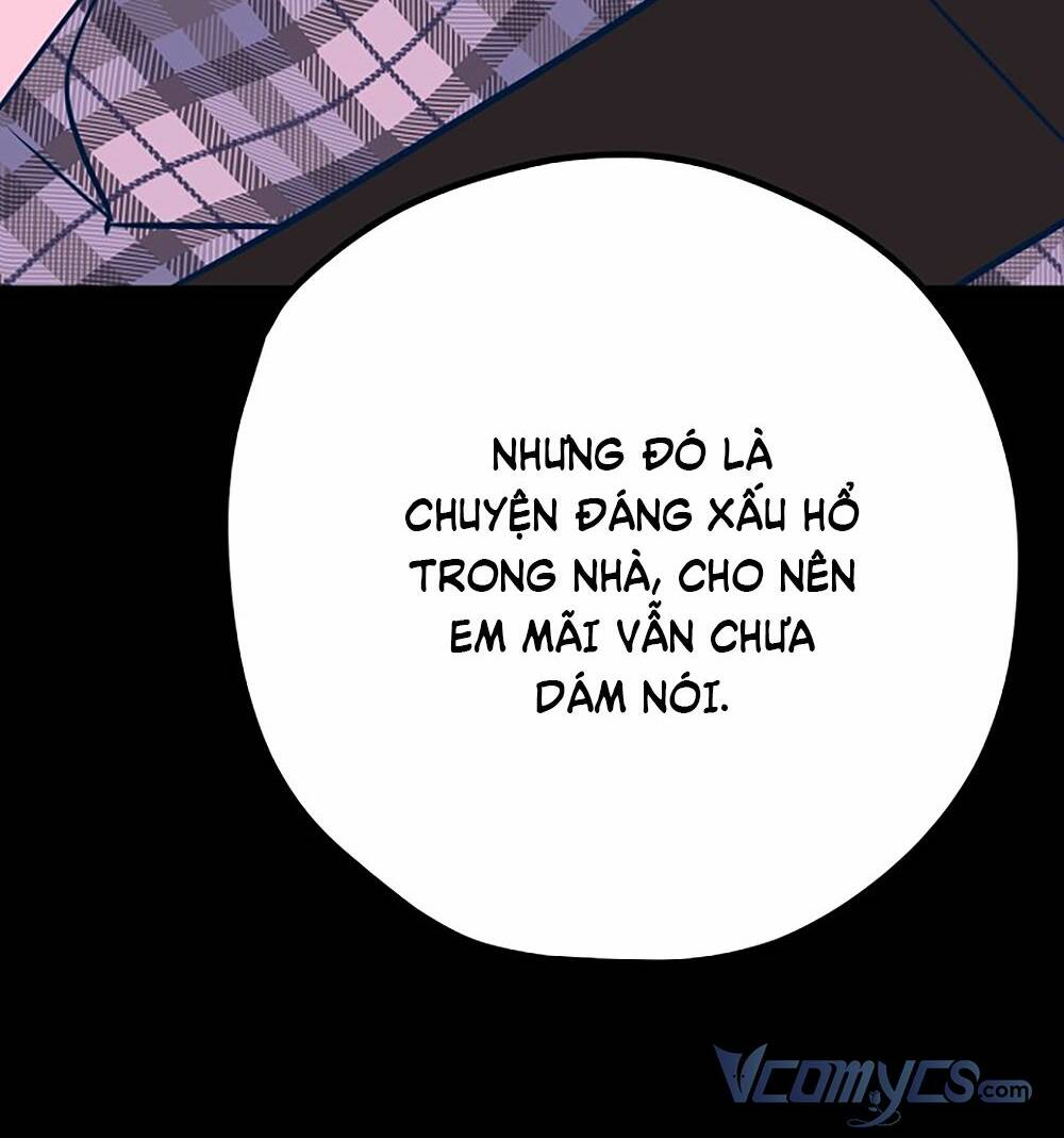 Kẻ Rác Rưởi Không Đáng Được Yêu: Chapter 38