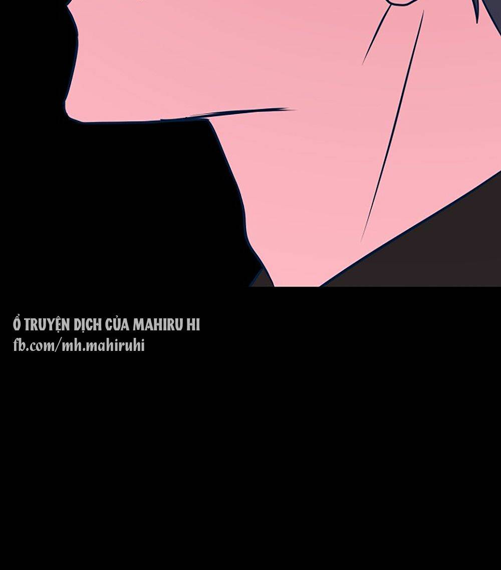 Kẻ Rác Rưởi Không Đáng Được Yêu: Chapter 38