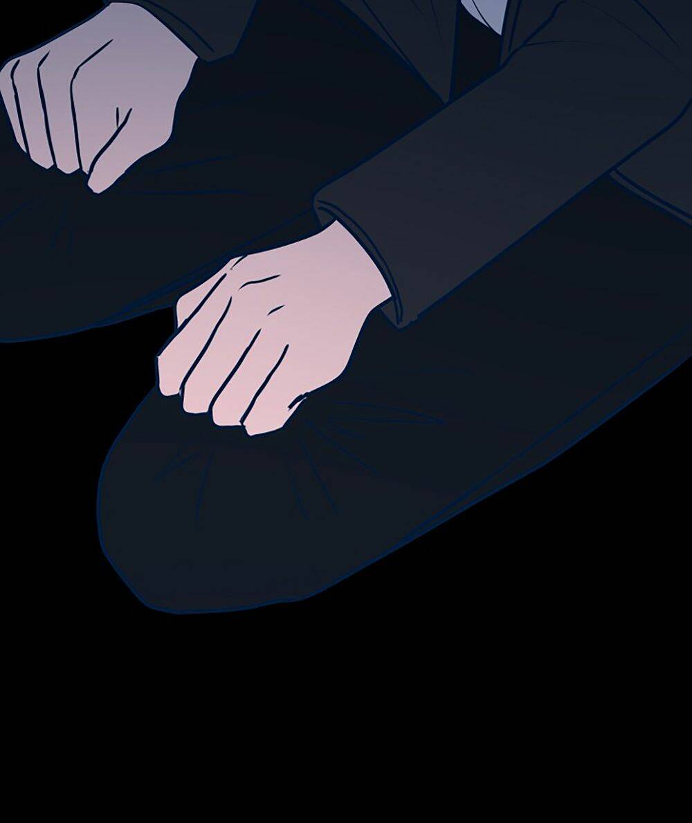 Kẻ Rác Rưởi Không Đáng Được Yêu: Chapter 38