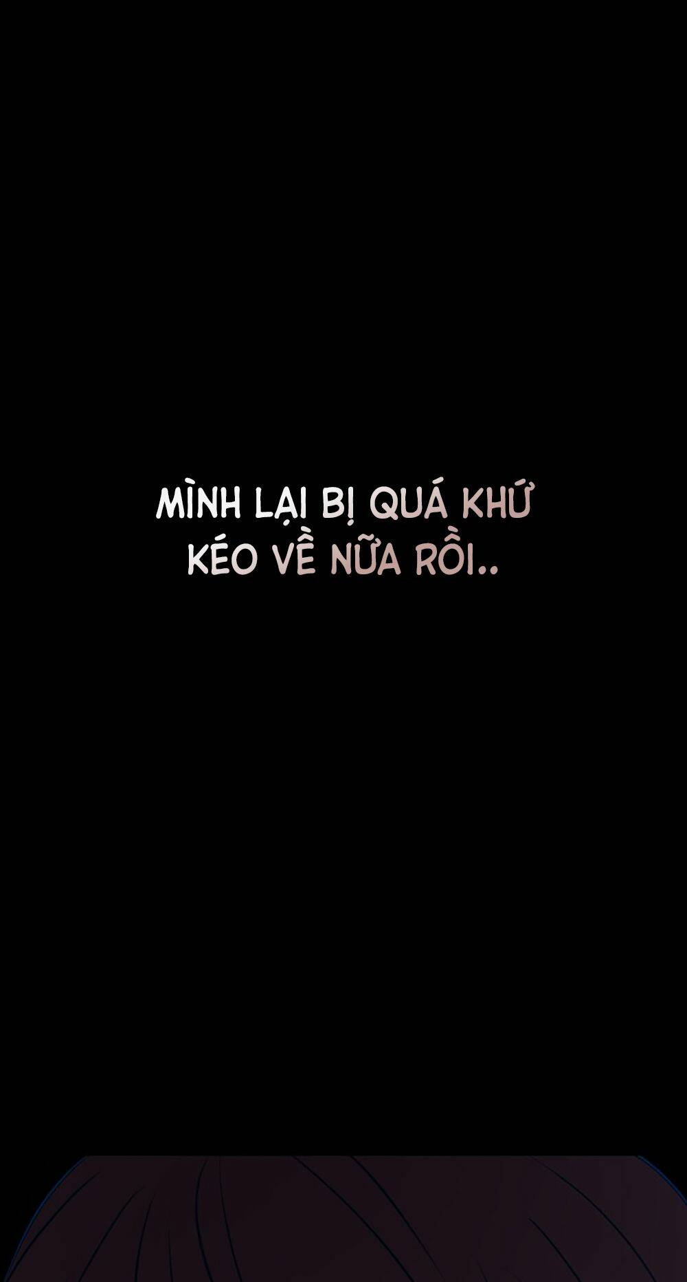 Kẻ Rác Rưởi Không Đáng Được Yêu: Chapter 38