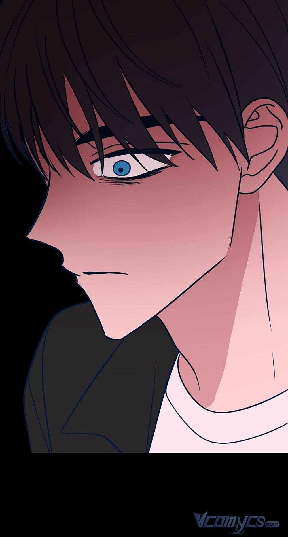 Kẻ Rác Rưởi Không Đáng Được Yêu: Chapter 38