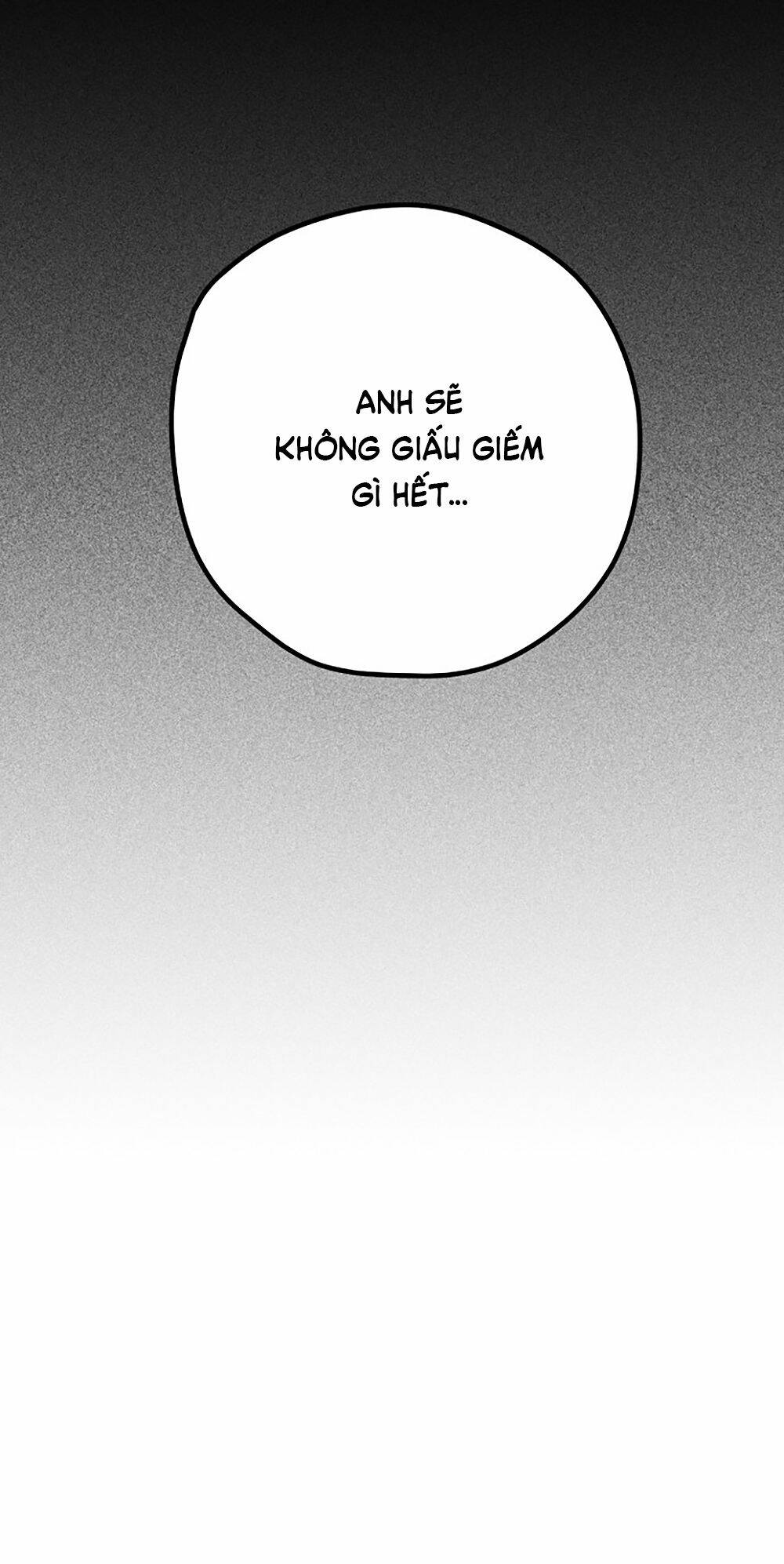 Kẻ Rác Rưởi Không Đáng Được Yêu: Chapter 38