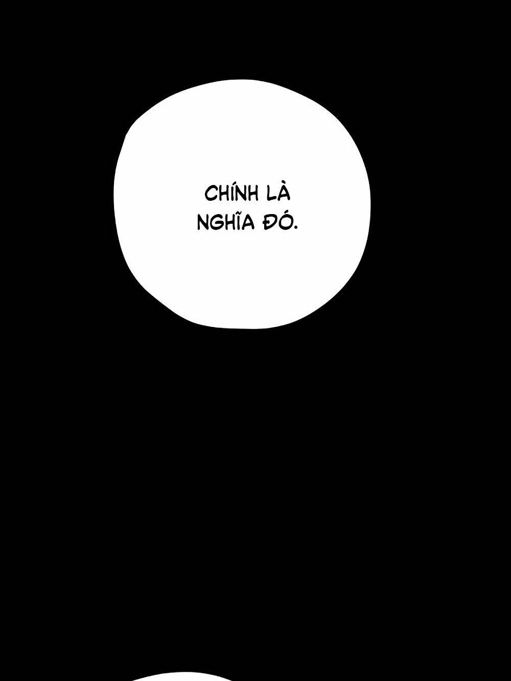 Kẻ Rác Rưởi Không Đáng Được Yêu: Chapter 38