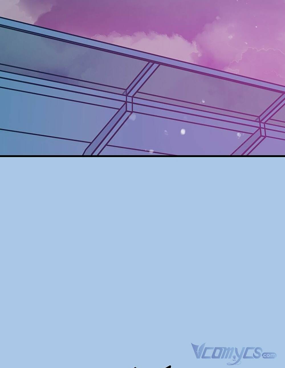 Kẻ Rác Rưởi Không Đáng Được Yêu: Chapter 38