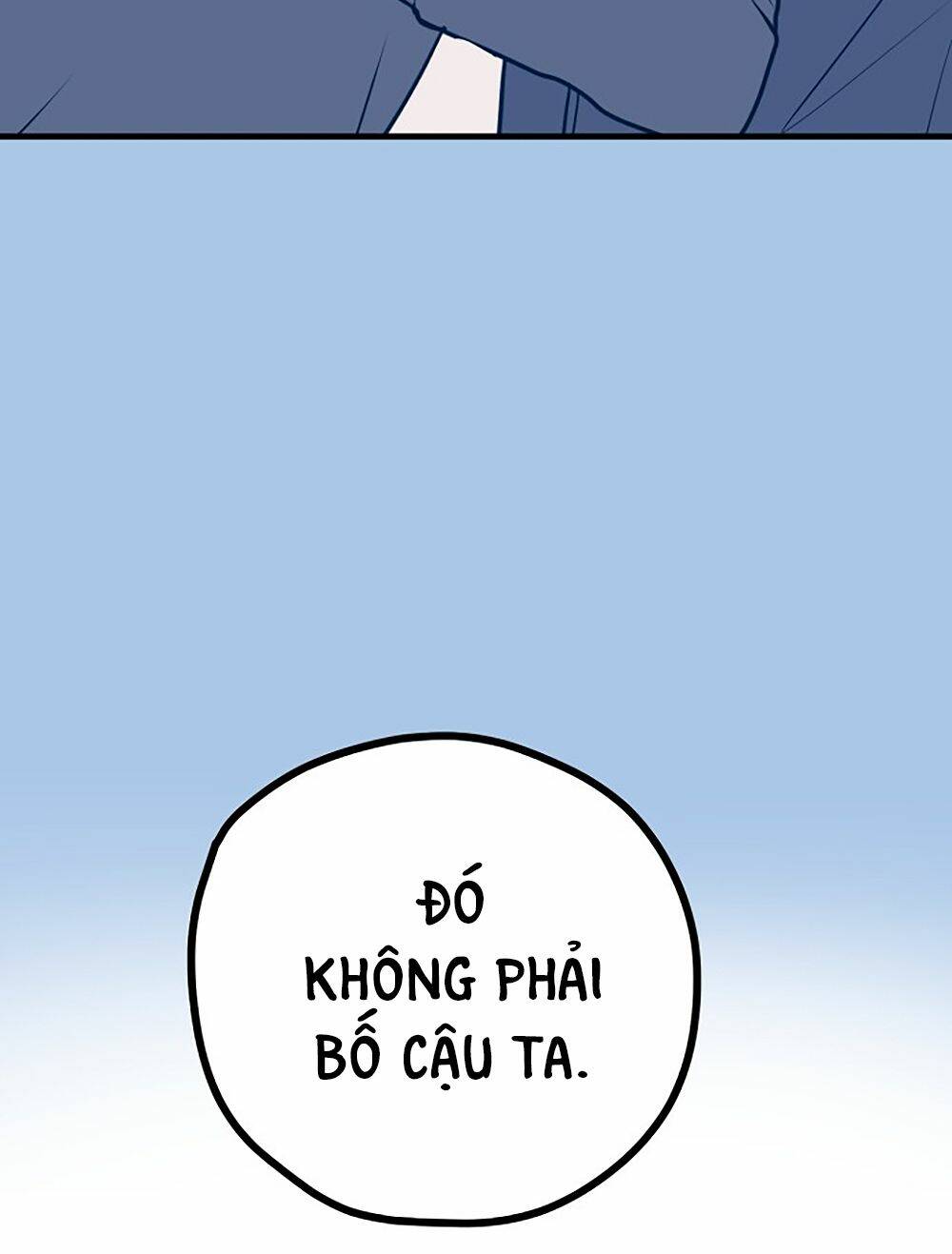 Kẻ Rác Rưởi Không Đáng Được Yêu: Chapter 38
