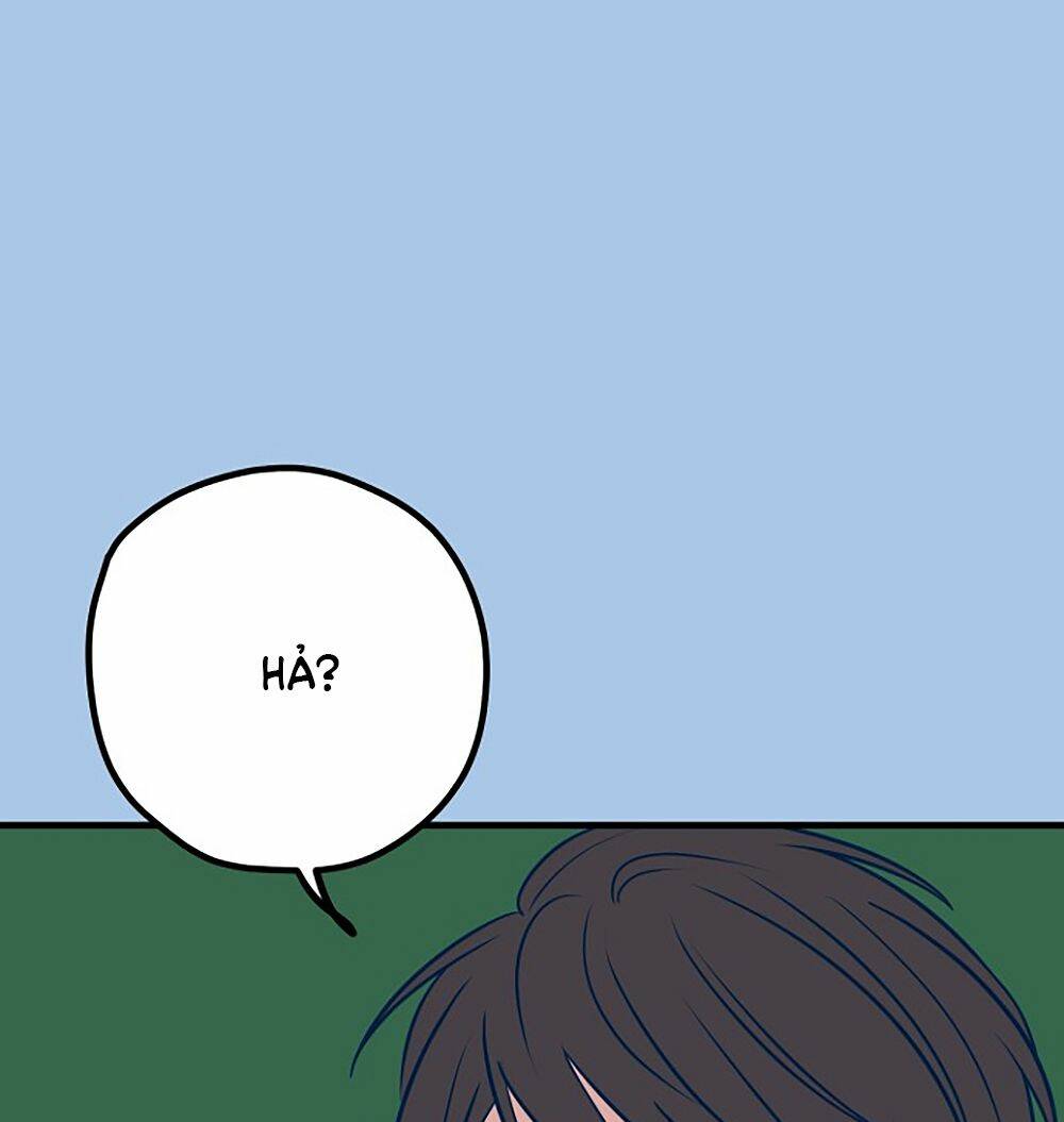 Kẻ Rác Rưởi Không Đáng Được Yêu: Chapter 38