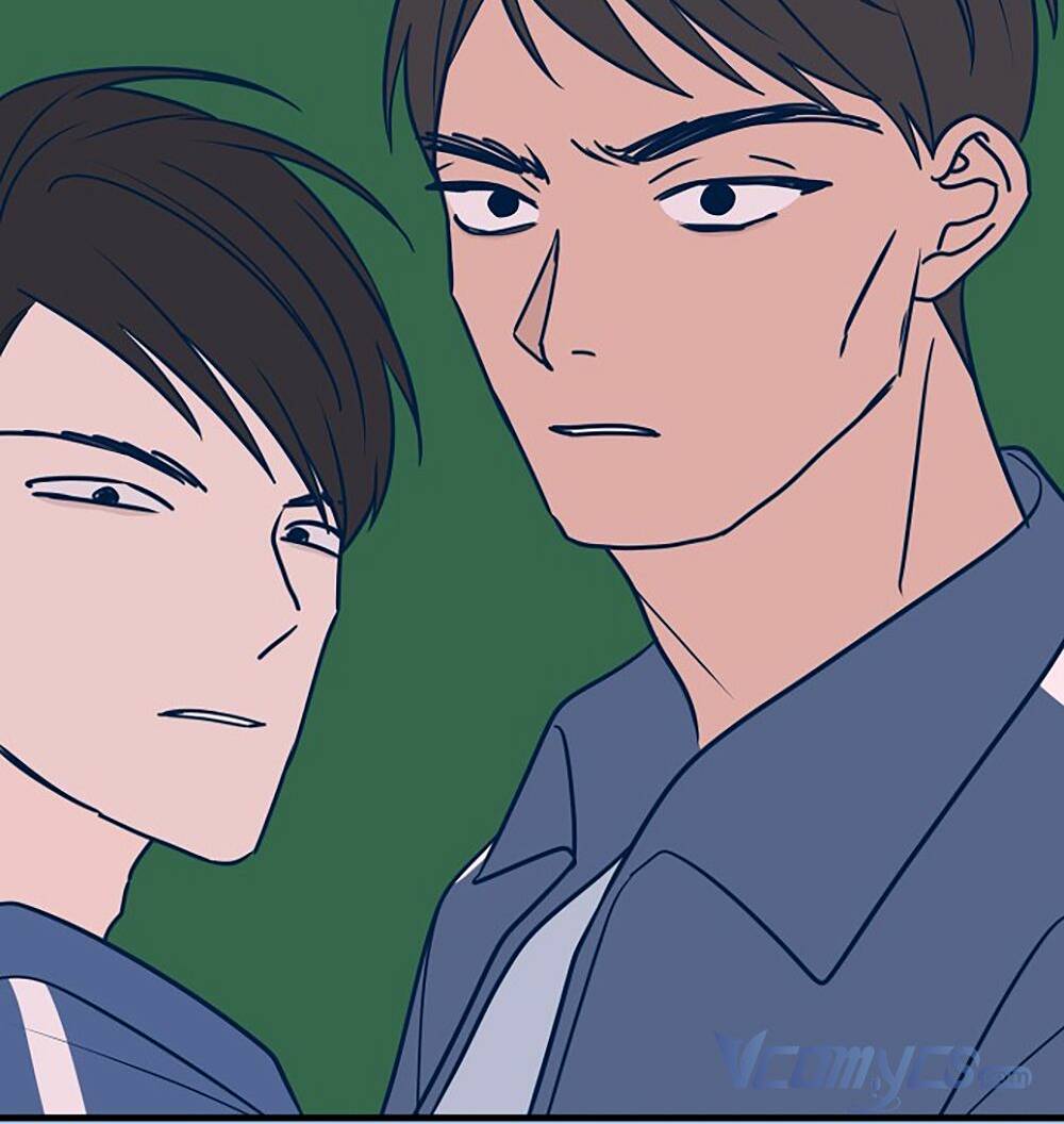 Kẻ Rác Rưởi Không Đáng Được Yêu: Chapter 38
