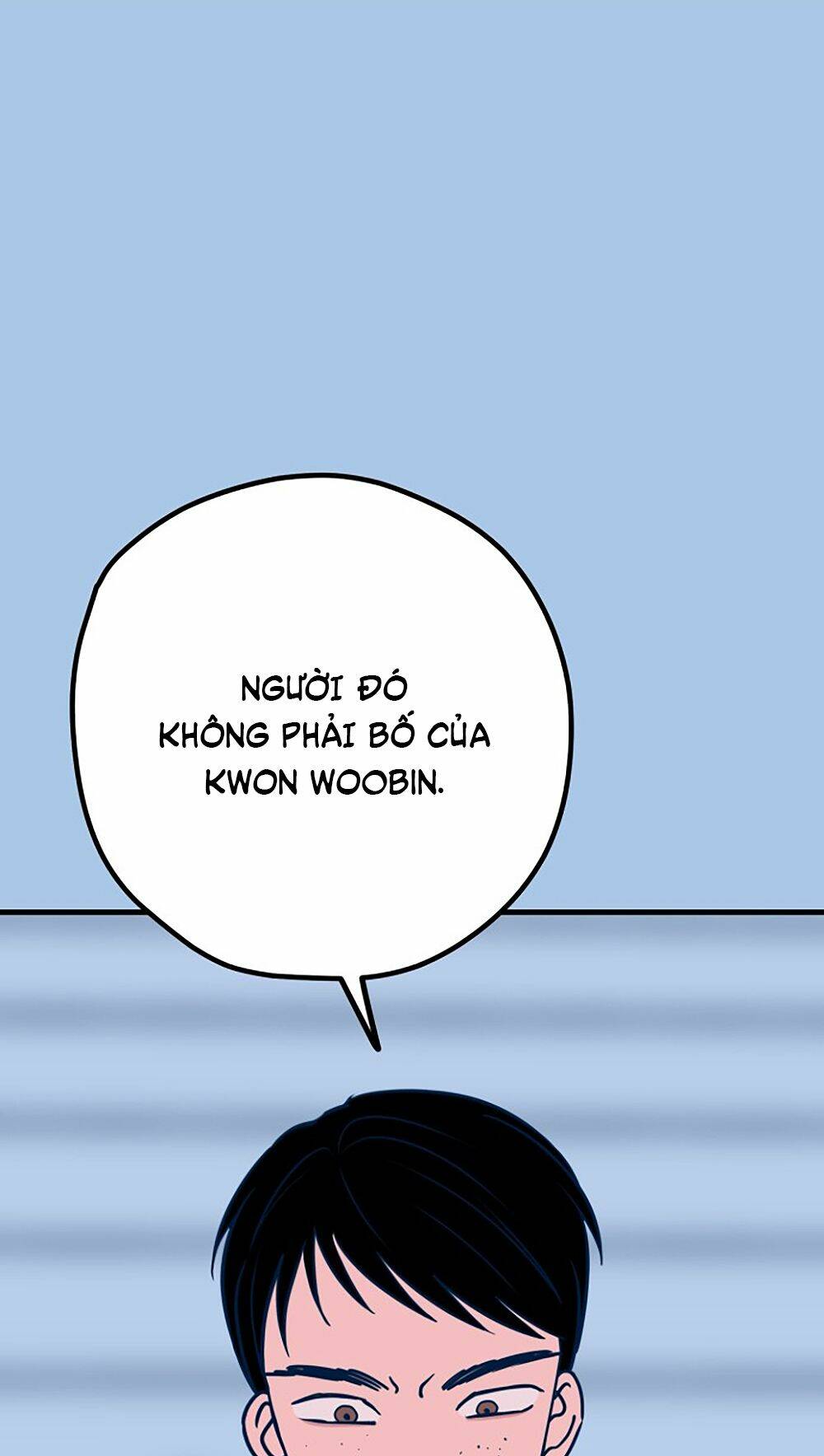 Kẻ Rác Rưởi Không Đáng Được Yêu: Chapter 38