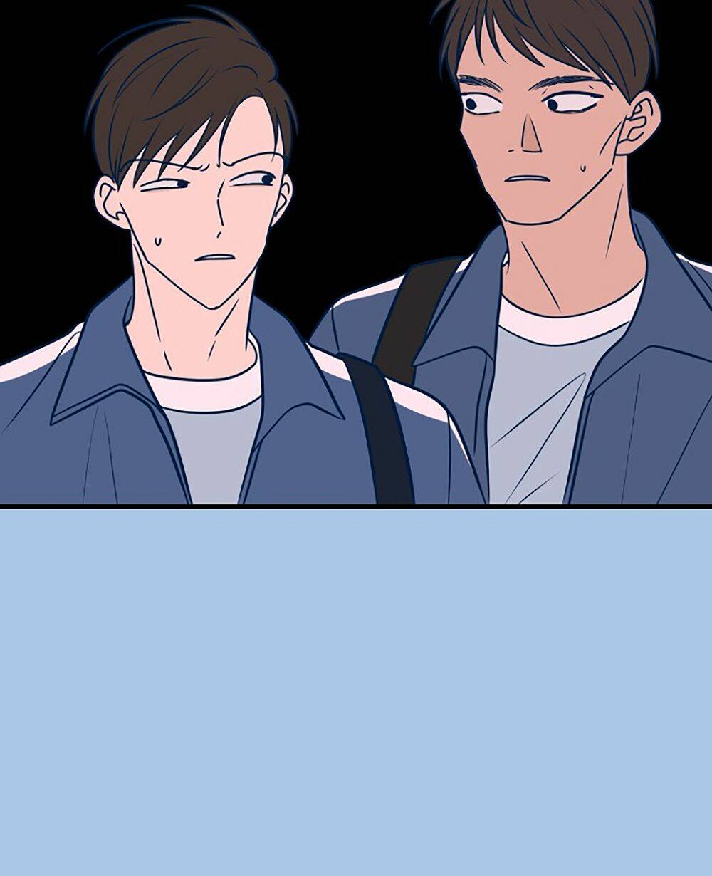 Kẻ Rác Rưởi Không Đáng Được Yêu: Chapter 38