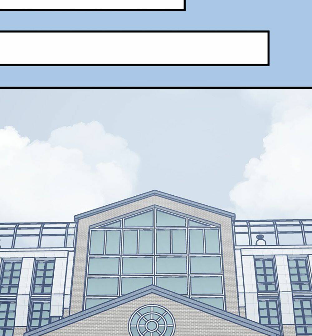 Kẻ Rác Rưởi Không Đáng Được Yêu: Chapter 38